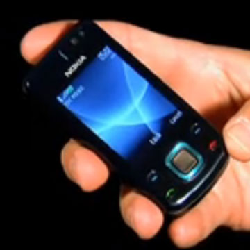 n600