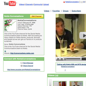 youtube2