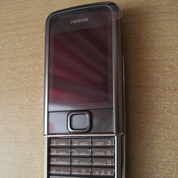 carbon-arte-1
