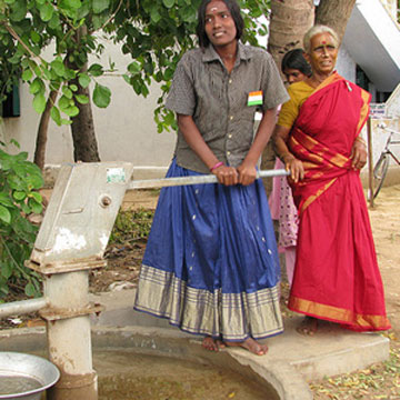 indian-farmer