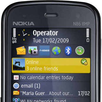 nokia-n86-8mp_345x3452