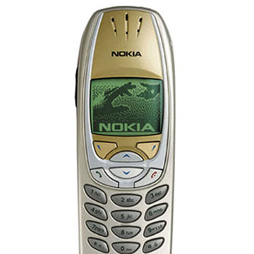 6310