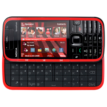 mokia-5730-345
