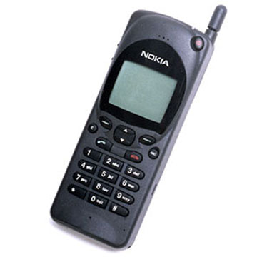 Nokia-2110