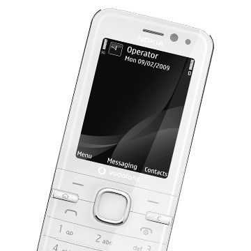 Nokia_6730_classic_360x3601