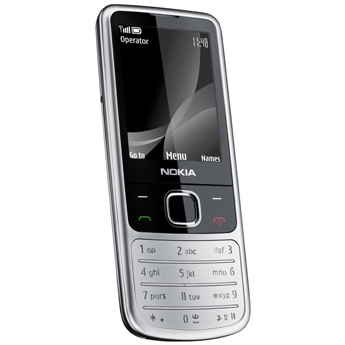nokia-6700-345