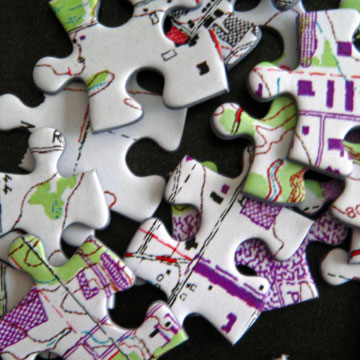 puzzle-pieces1