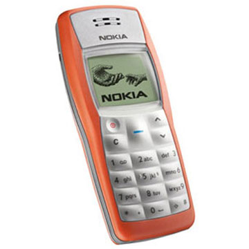 nokia-1100-2