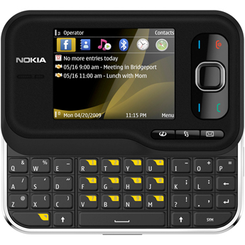nokia-6760-345
