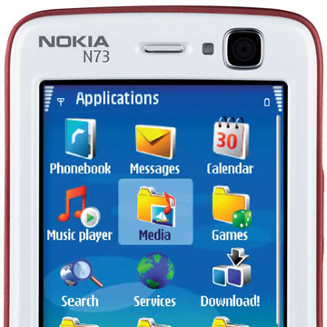 n73photos