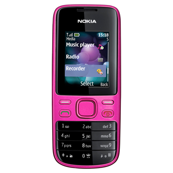 nokia-2690-345