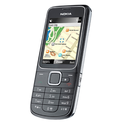 nokia-2710-345