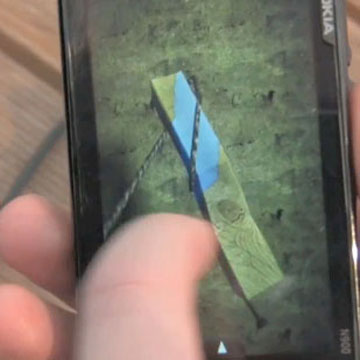 N900-3D-puzzle-rope-game1