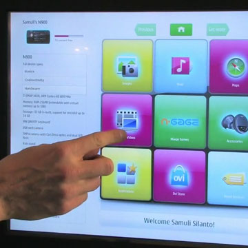 Screen-Shot-2011-10-21-at-09.33.10