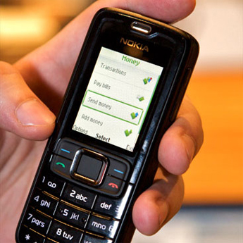 nokia-money-pilot-345