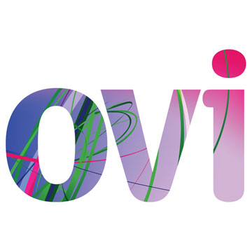 OVI1