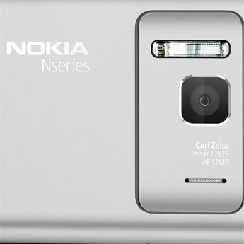 nokia-n8-revolutionises-345