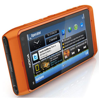 Nokia-N8-07345×3452