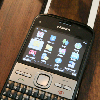 e-series-345