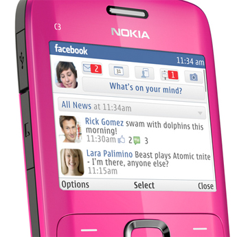 nokia-c3-345