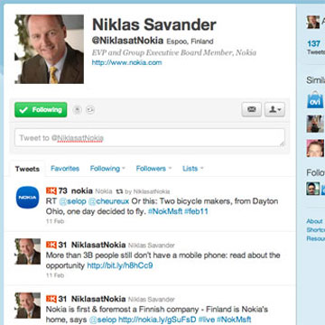 NiklasTwitter
