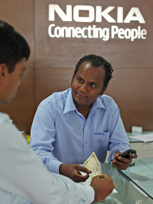 Nokia-money-5