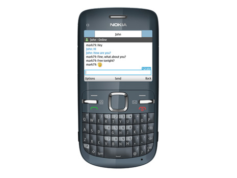 nokiac3_almanac1