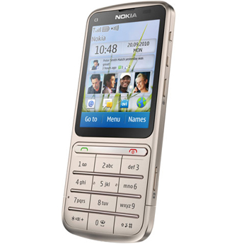 nokia-c3-345