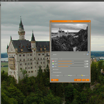 nokia-n8-cam-school-software-package-365