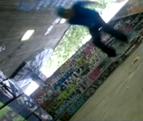 skater