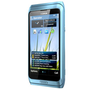 nokia-e7-61