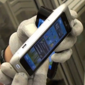 nokia-n8-torture-test-video_345x3451