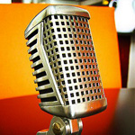 Audio_Mic_150x1502