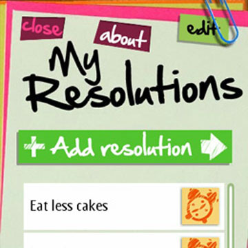 ResolutionReminder1