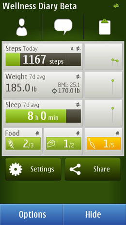 WellnessDiary02