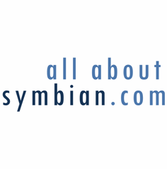 logo32