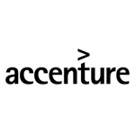 Accenture