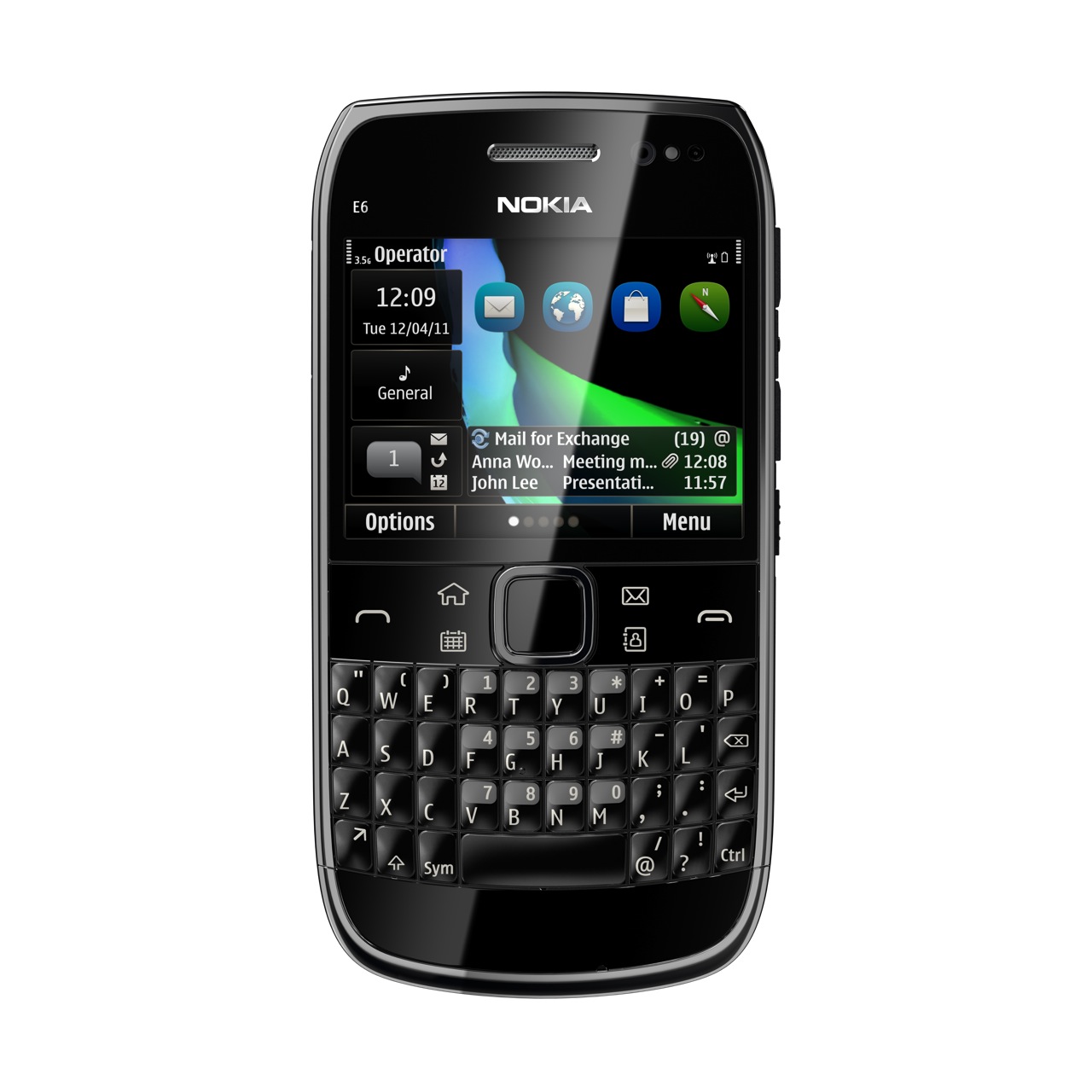 NokiaE6_FRT