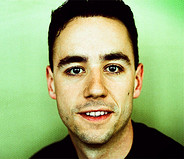 jasonh