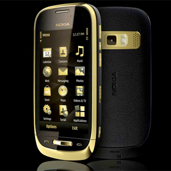 nokia-oro-345