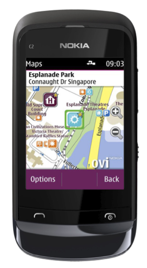 maps1n