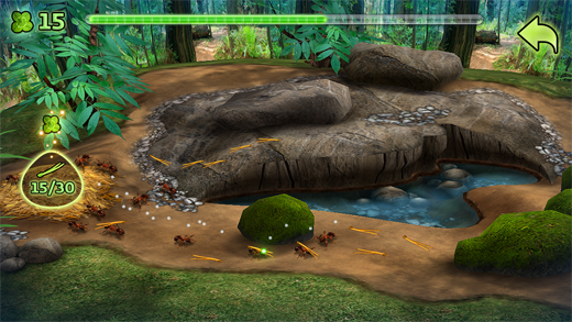 Green3D_ants_screenshot_01