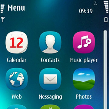 NokiaN8Theme_360x3601