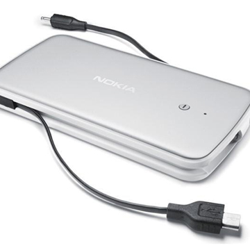 battery-charger_sq11