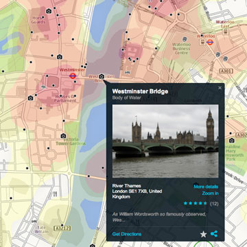 heat-maps