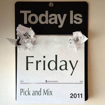Friday360x3603