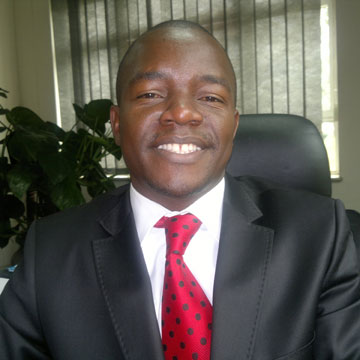 Kenneth-Oyolla360x3601