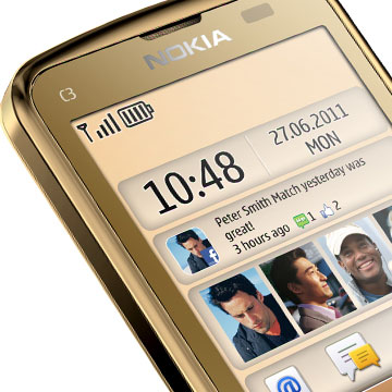 c3-01-gold-360×3601
