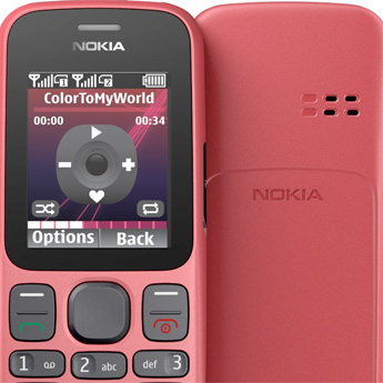 nokia-100-345