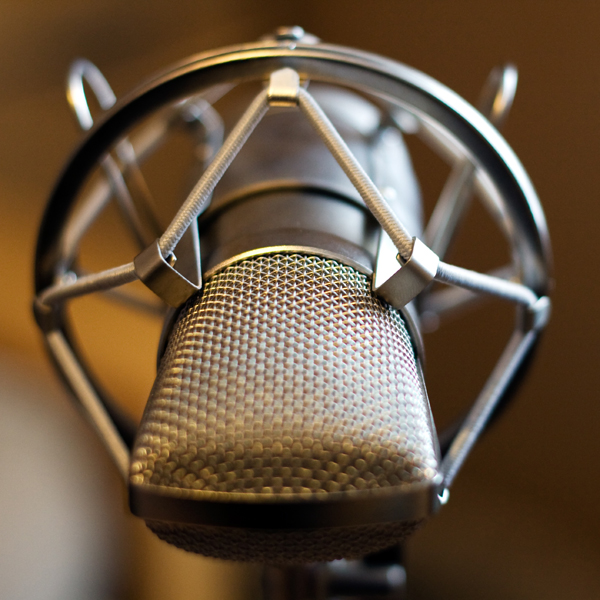 Blogbite-Mic